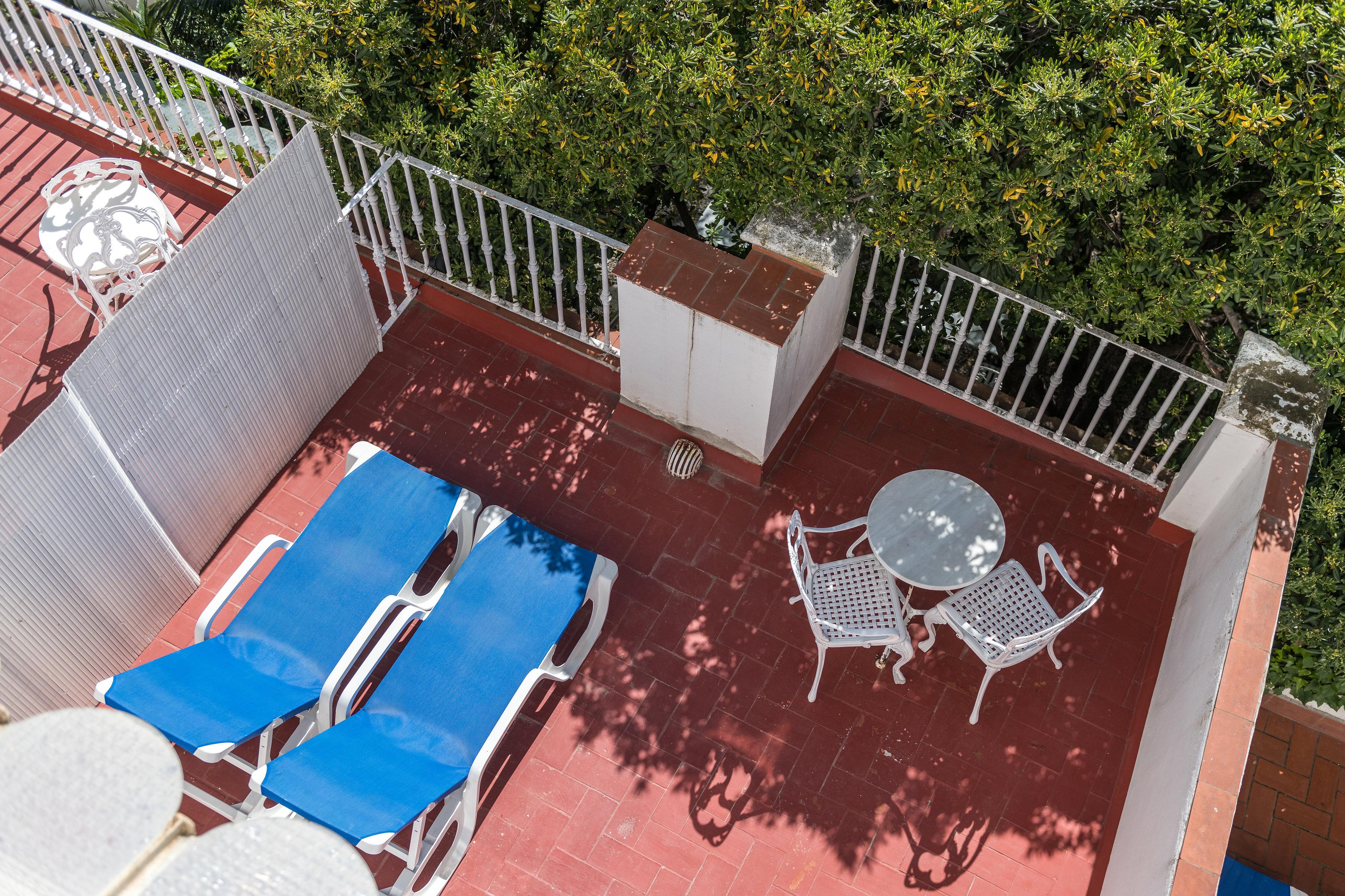 Medium Romantic Sitges