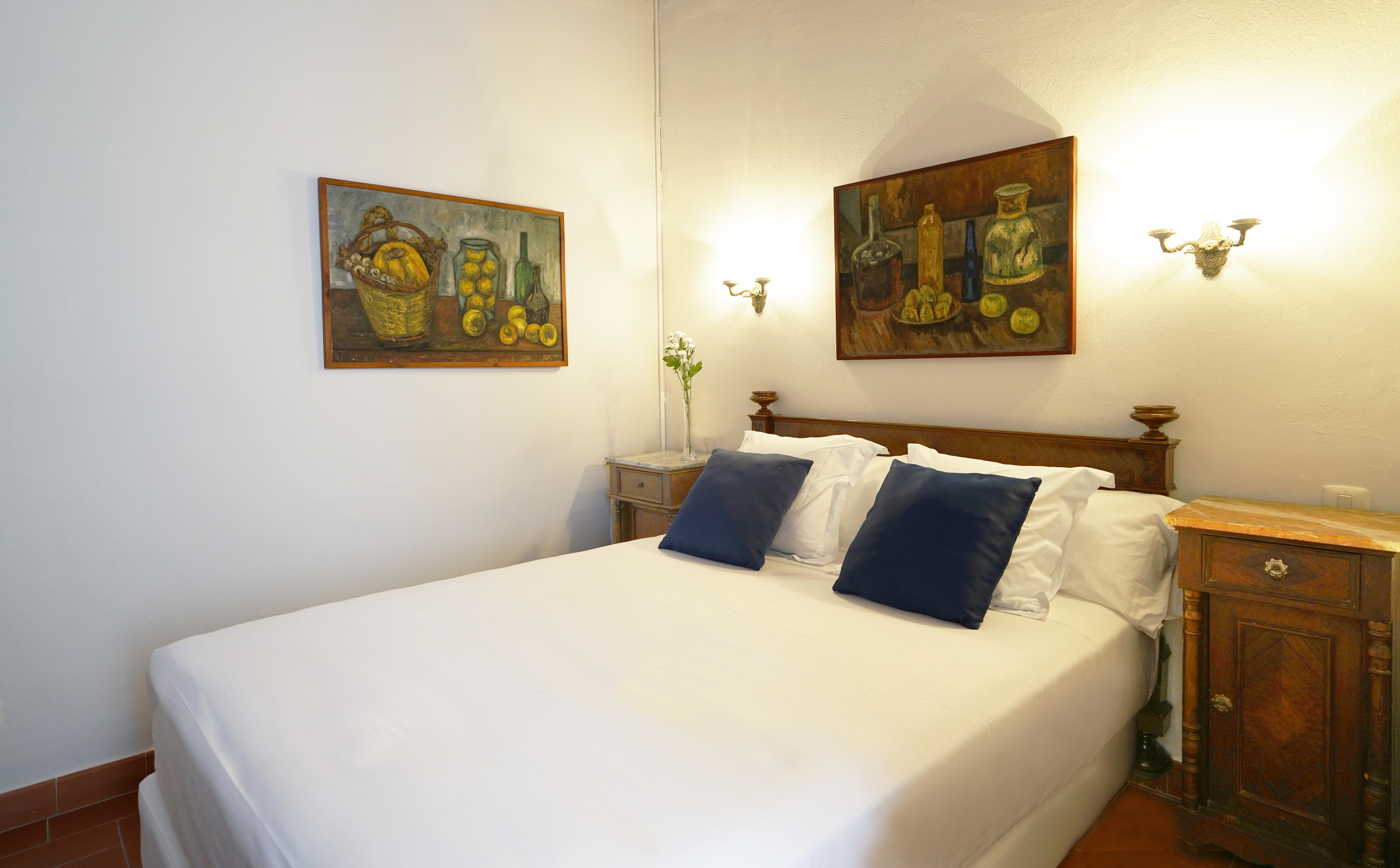 Hotel Medium Romantic 2*