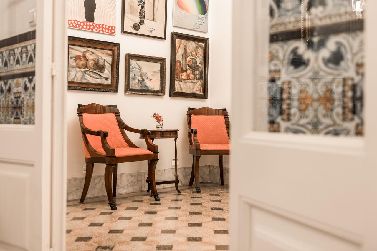 Medium Romantic Sitges